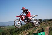 09_MX_Alairac 022